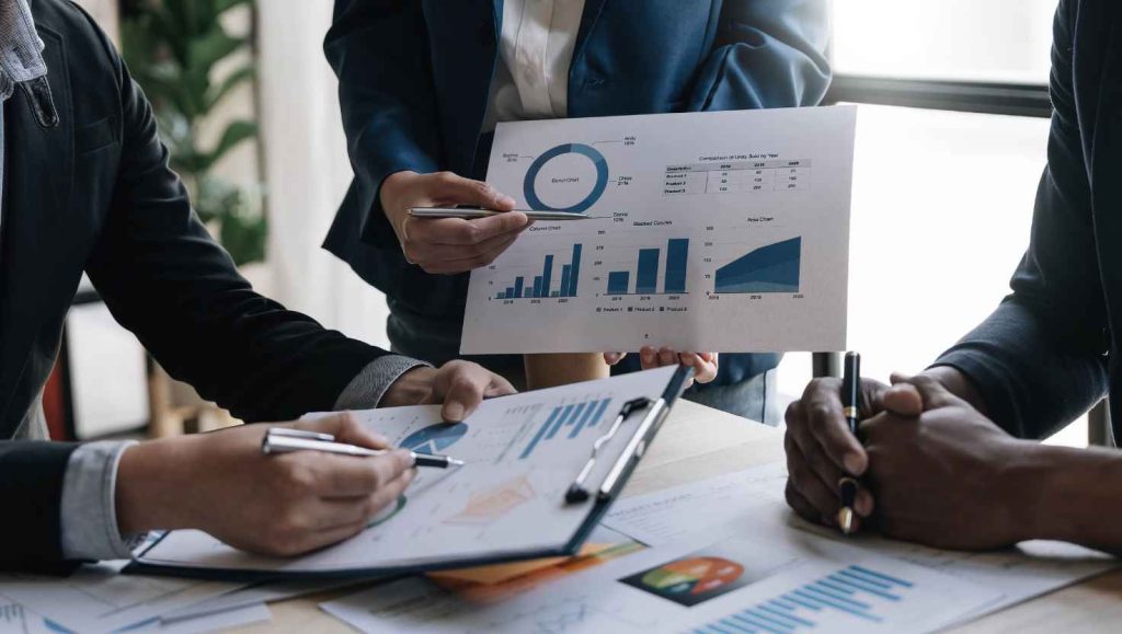 Investment Company